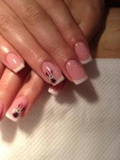 523454_495569410470473_909329257_a