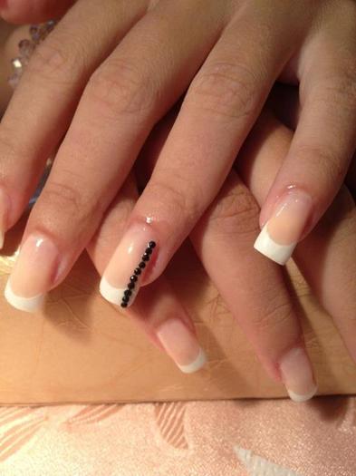 428812_490853704275377_794557469_n