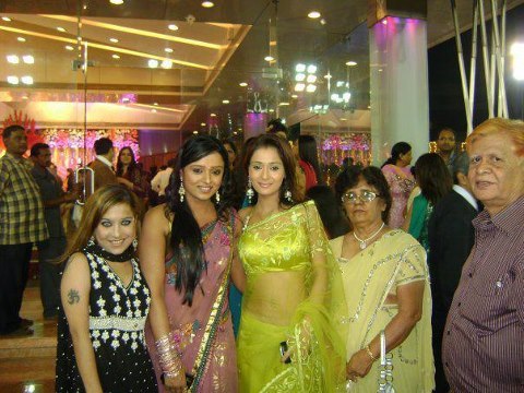 394378_356396681108465_1360808285_n - sara khan18