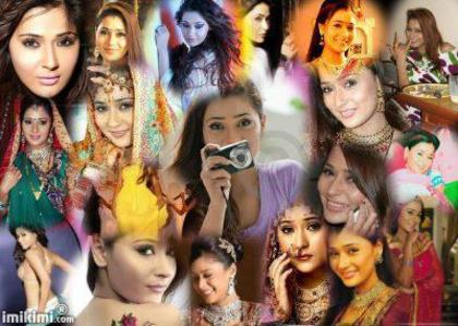 399020_356759757738824_619589433_n - sara khan18