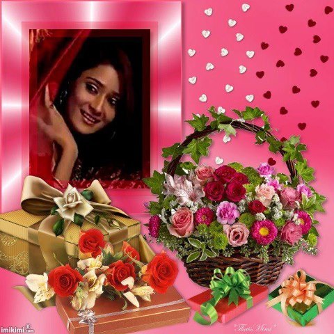 534239_356060281138698_1566113521_n - sara khan18