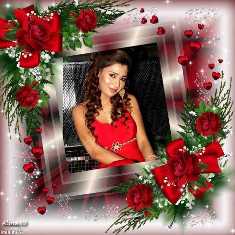 564598_355370554541004_478188683_n - sara khan18