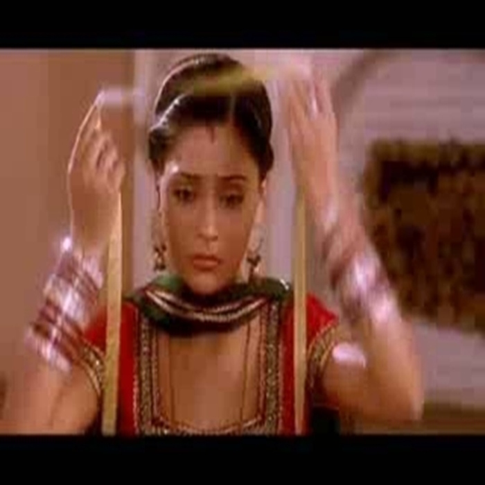 00_00_00 - sara khan18