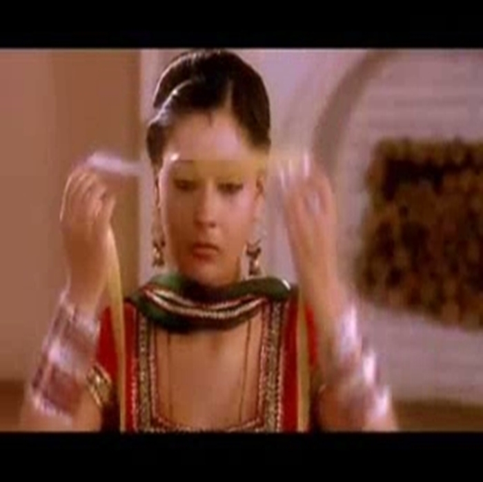 00_00_01 - sara khan18