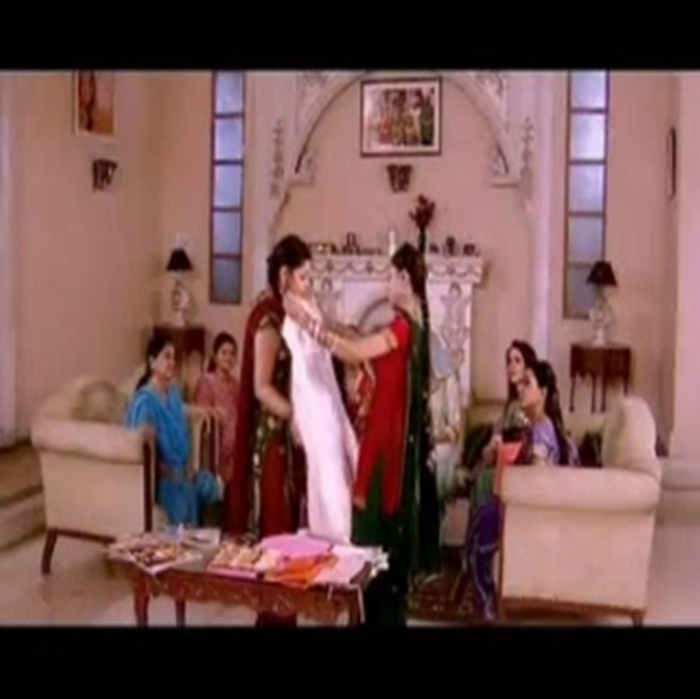 00_00_02 - sara khan18