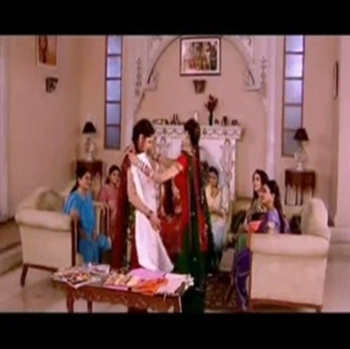 00_00_03 - sara khan18