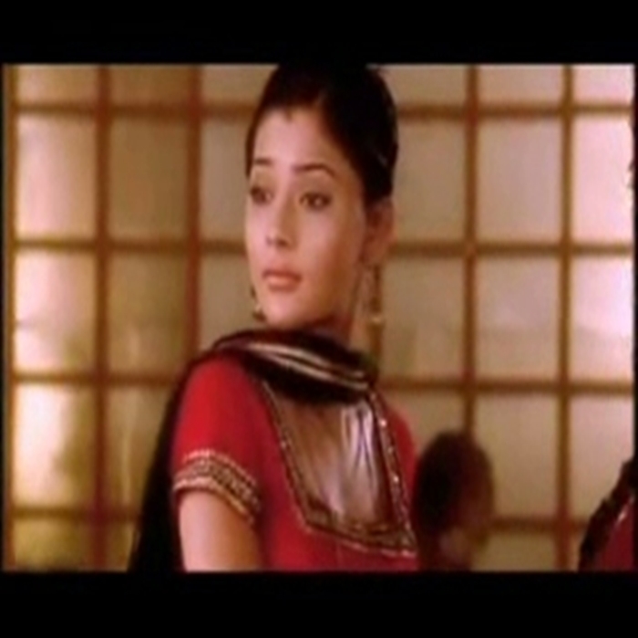 00_00_06 - sara khan18