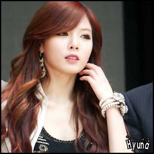 ^.^ Aa...Poti te rog frumos sa.mi iei cheile de la Hyun?...[4 Yesu`] - Xx Episodul-18 xX
