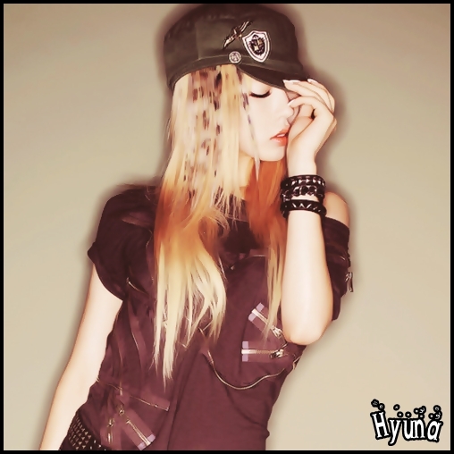 ^.^ Pff...Te omor Hyun..da.le...:-w..Nu mai zii k nu.s la tine..k stiu k sunt...:-w