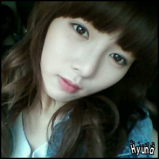 ^.^ ...Ch..:)).
