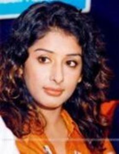 40558692_WZNBWORWS - Zaara
