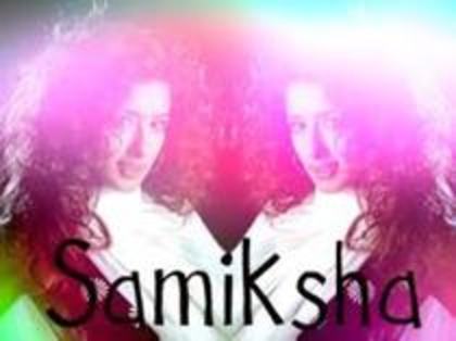 42887613_OWUSIHAYR
