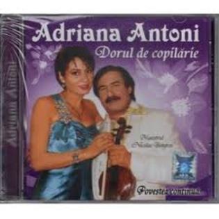 p[pp[[p[p - Adriana Antoni
