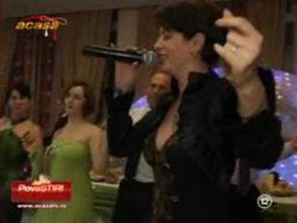 iooioiioiooi - Adriana Antoni