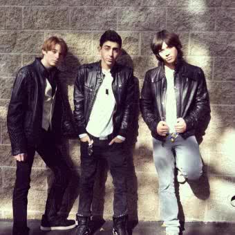 Batausii Wasaby - Batausii Wasaby