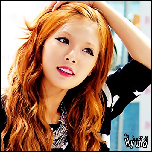 ^.^ Mersi:).Pai..Yesu` e sus...Hyun a plecat..iar ceilalti..nj :-??