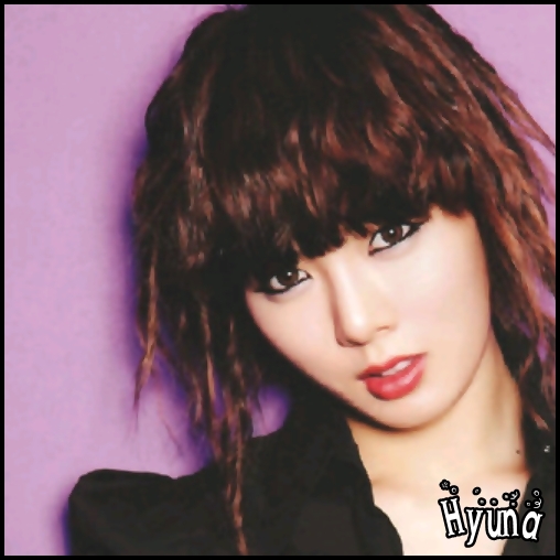 ^.^ hey Hwa...