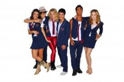 imagesCA2HASMF - Rebelde-RBD