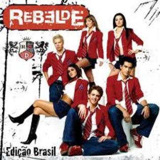 imagesCA5BGYS4 - Rebelde-RBD
