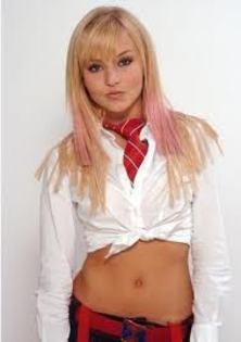 imagesCAHYNUOK - Rebelde-RBD