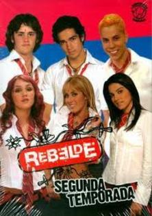 imagesCAQA34CX - Rebelde-RBD