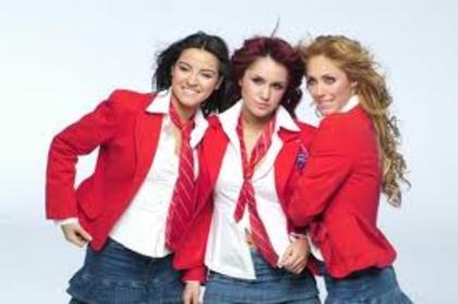 imagesCASN534K - Rebelde-RBD