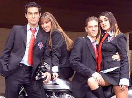 imagesCAUBJD6I - Rebelde-RBD