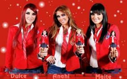 imagesCA622DIX - Rebelde-RBD