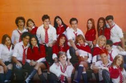 imagesCATPCANF - Rebelde-RBD