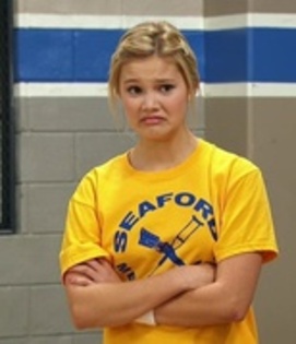 79859114_NRTGBWS3 - Olivia Holt