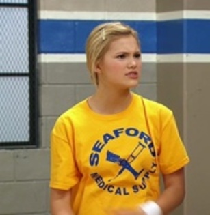 79859120_FSAIKUY - Olivia Holt