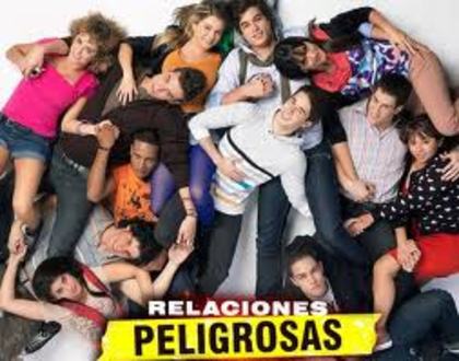 imagesCAVBGG70 - Relaciones Peligrosas-Legaturi Riscante