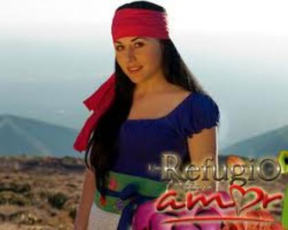 imagesCAA33ERN - Un refugio para el amor-Refugiul