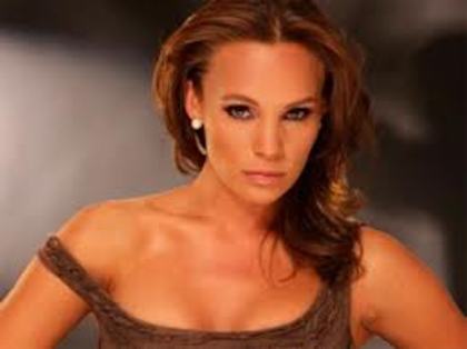 imagesCAAPOOD0 - Un refugio para el amor-Refugiul