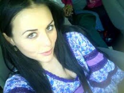 imagesCAC8NJ9M - Un refugio para el amor-Refugiul