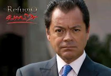 imagesCACZFSAA - Un refugio para el amor-Refugiul