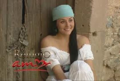 imagesCAE5JW42 - Un refugio para el amor-Refugiul