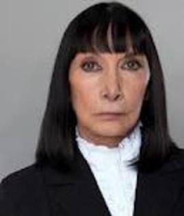 imagesCAE350WJ - Un refugio para el amor-Refugiul