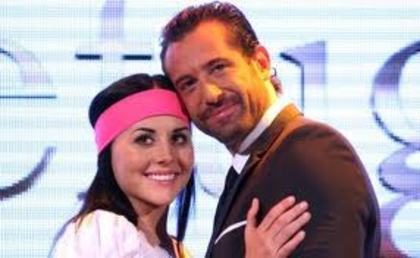 imagesCAN943FO - Un refugio para el amor-Refugiul