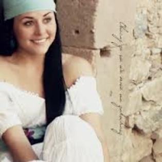 imagesCANCH2UI - Un refugio para el amor-Refugiul