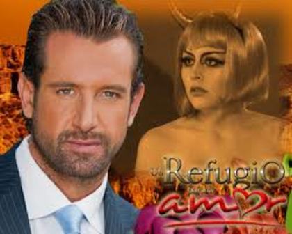 imagesCAOHUO5I - Un refugio para el amor-Refugiul