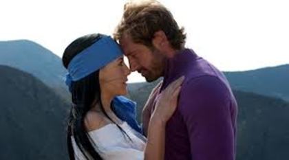 imagesCAOMI0O0 - Un refugio para el amor-Refugiul