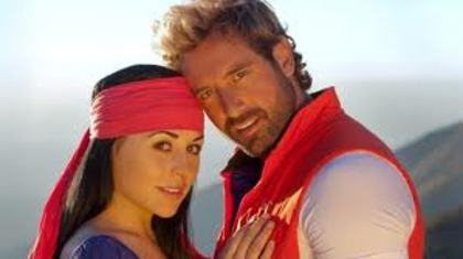 imagesCAPRJ0OX - Un refugio para el amor-Refugiul