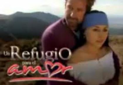 imagesCAR8E7H4 - Un refugio para el amor-Refugiul