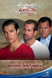 imagesCAV42I3E - Un refugio para el amor-Refugiul