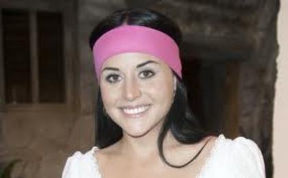 imagesCAVYQH3F - Un refugio para el amor-Refugiul