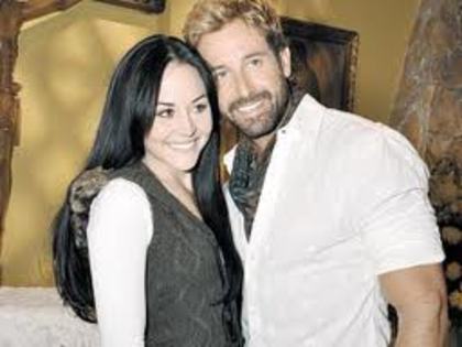 imagesCAXUJCJ7 - Un refugio para el amor-Refugiul