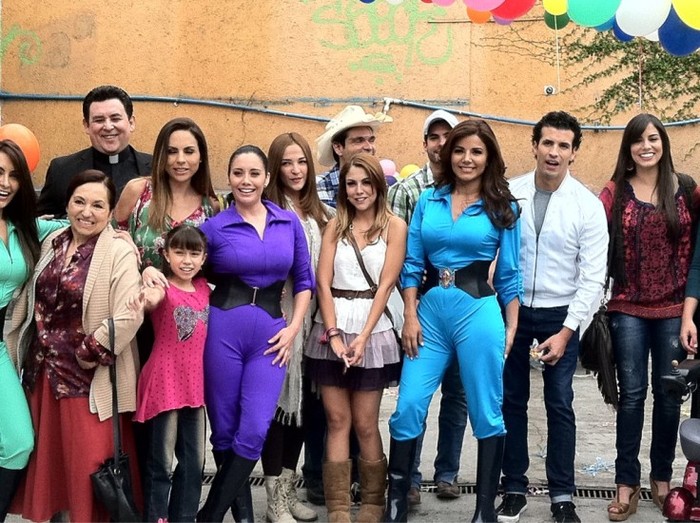 28sowfk - Un refugio para el amor-Refugiul