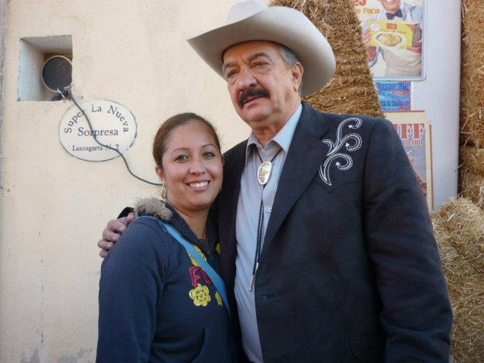 225095_380281825378875_566065794_n - Un refugio para el amor-Refugiul