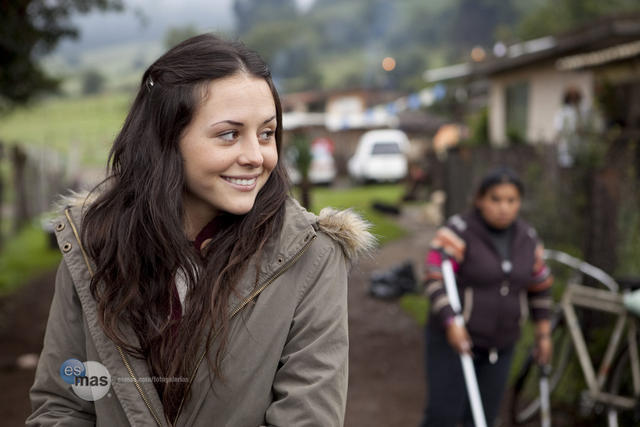 9099531 - Un refugio para el amor-Refugiul